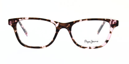 anya-pj3455-c2-49