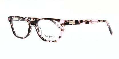 anya-pj3455-c2-49