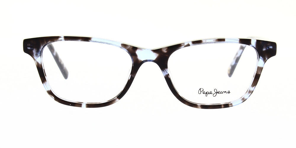 anya-pj3455-c3-49