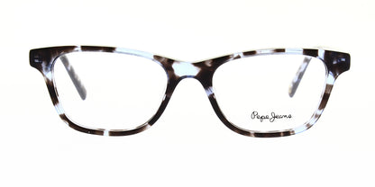 anya-pj3455-c3-49