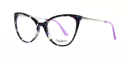 casie-pj3360-c4-52