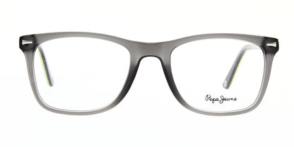 elliott-pj3431-c3-53