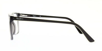 elliott-pj3431-c3-53