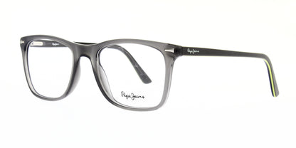 elliott-pj3431-c3-53