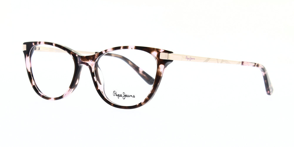 emily-pj3126-c2-51