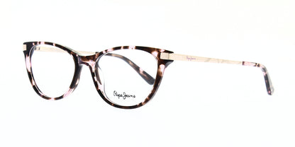 emily-pj3126-c2-51