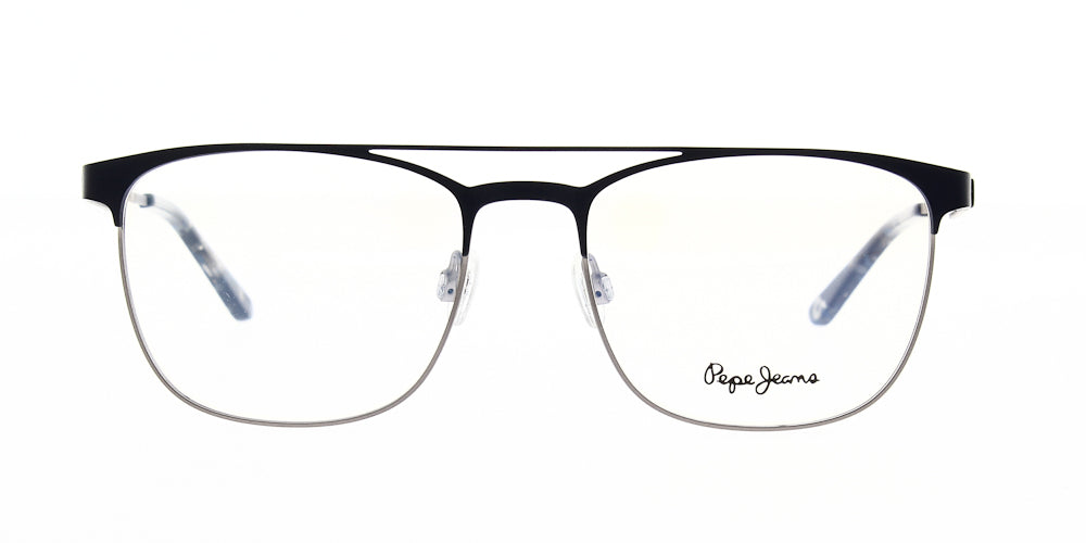 jeff-pj1302-c2-52