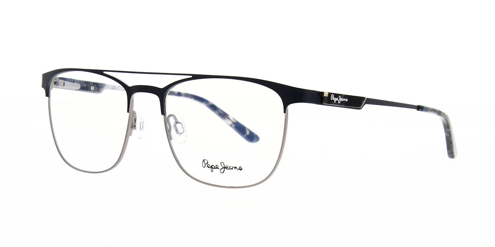 jeff-pj1302-c2-52