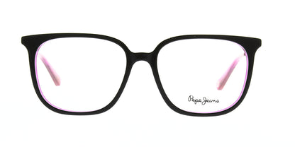 joyce-pj3457-c5-51