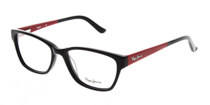 pj3171-c1-52