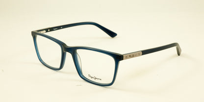 pj3187-c3-54