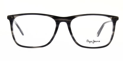 wilkins-pj3463-c1-56