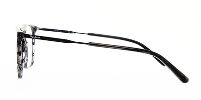 wilkins-pj3463-c1-56