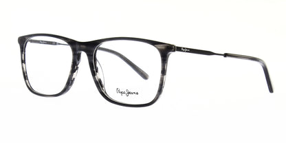 wilkins-pj3463-c1-56