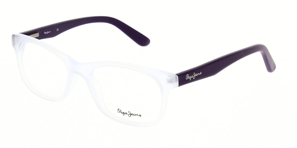 pj3117-c4-52