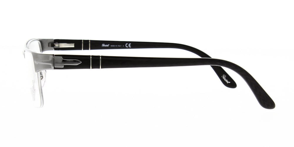 po2374v-513-52