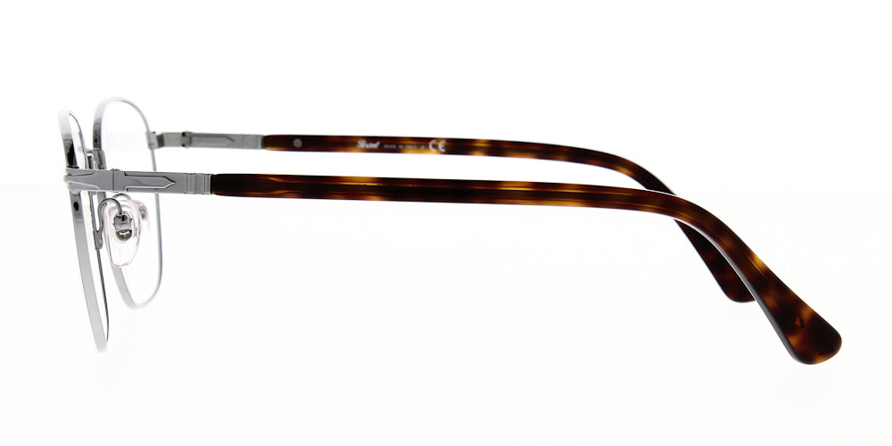 po2476v-513-52
