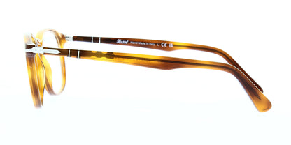 po3143v-96-49