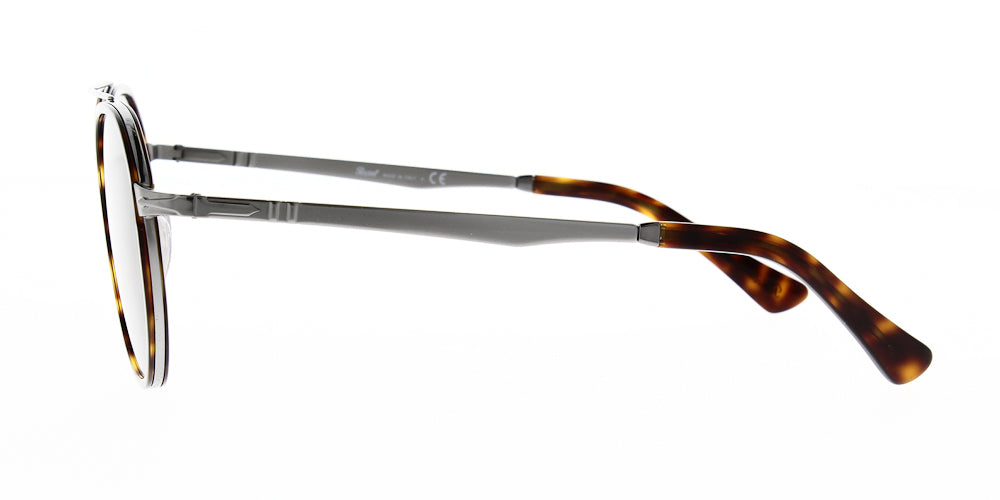 po2456s-5131-53