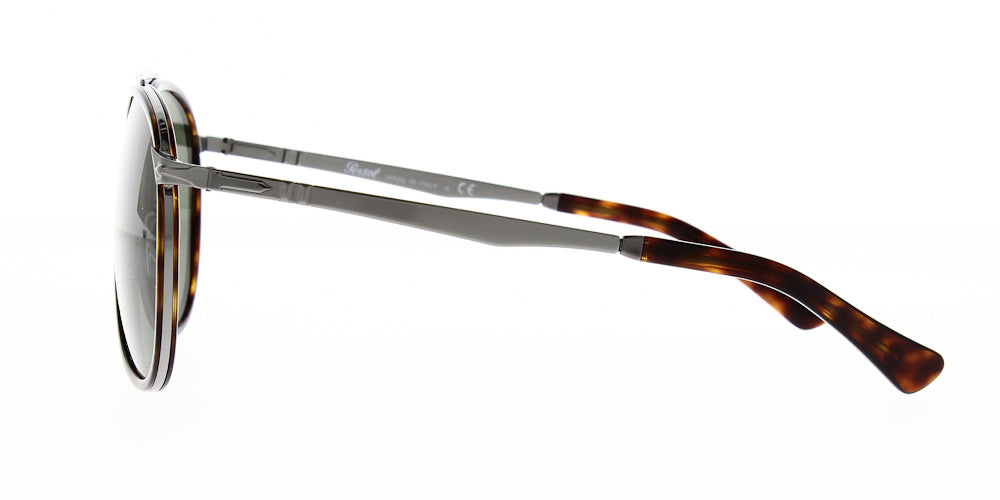 po2466s-5131-56