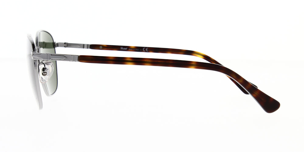 po2476s-5131-52