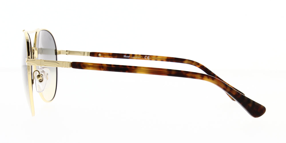 po2477s10332-57