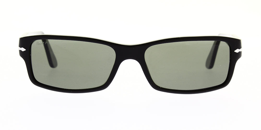 Persol Sunglasses PO2747S 95