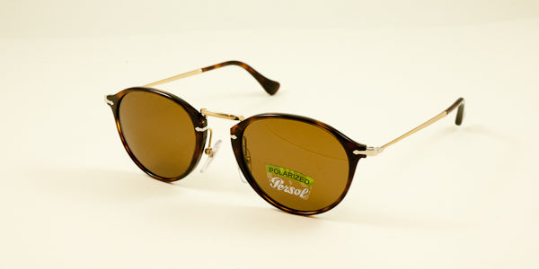po3046s4-57-polarised-49