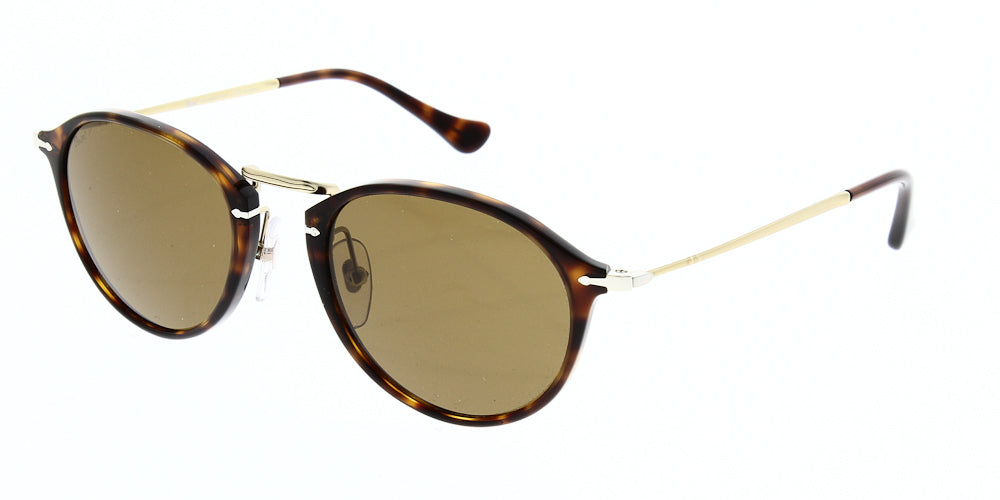 po3046s4-57-polarised-51
