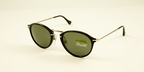 po3046s-95-58-polarised-49