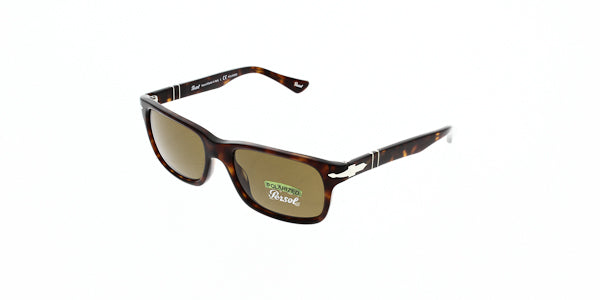 po3048s4-57-polarised-55