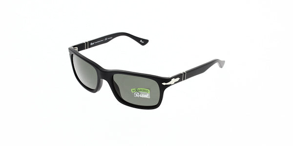 po3048s-900058-polarised-55