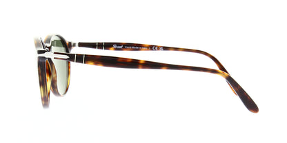 po3092sm-901531-52