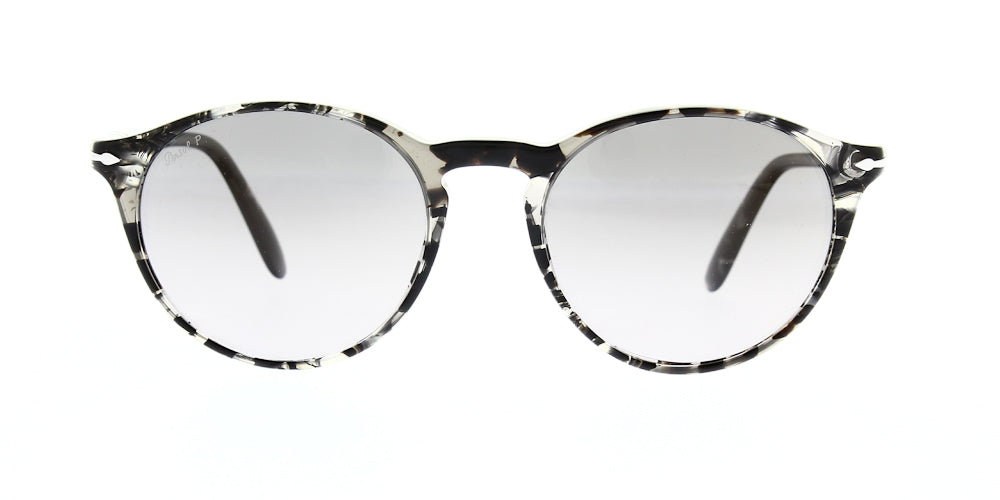 po3092sm-9057m3-polarised-52