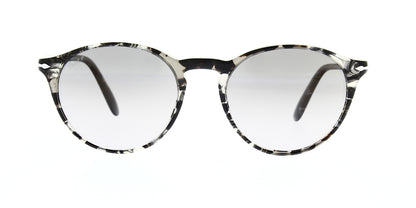 po3092sm-9057m3-polarised-52