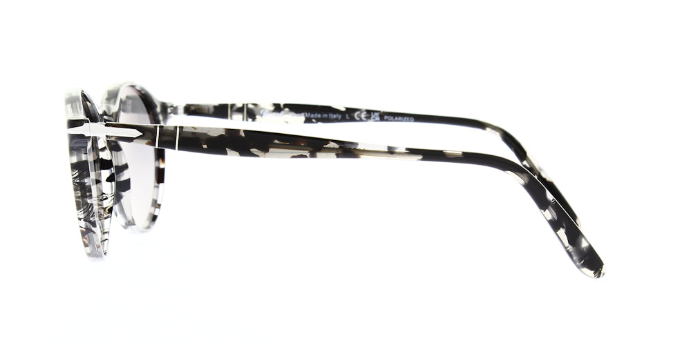 po3092sm-9057m3-polarised-52