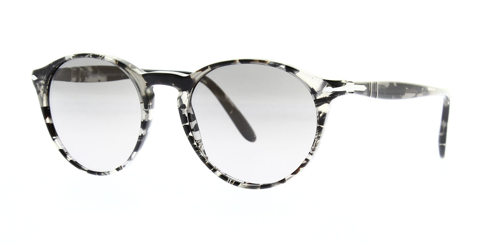 po3092sm-9057m3-polarised-52