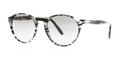 po3092sm-9057m3-polarised-52