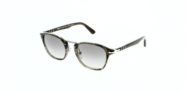 po3110s019m3-polarised-51