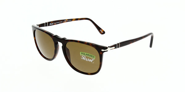 po3113s4-57-polarised-54