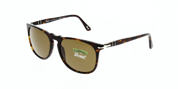 po3113s4-57-polarised-57