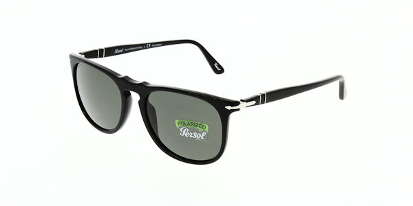 po3113s-95-58-polarised-54