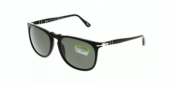 po3113s-95-58-polarised-57