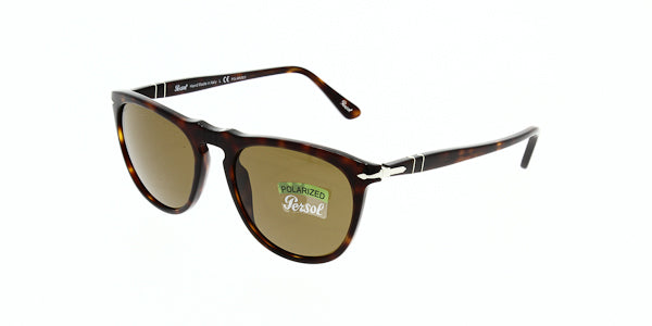 po3114s4-57-polarised-53