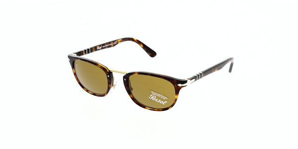 po3127s43-50