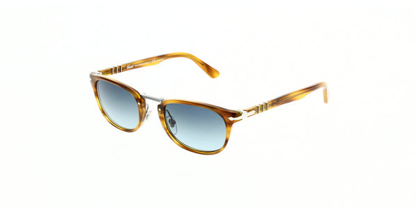 po3127s-960-s3-polarised-50