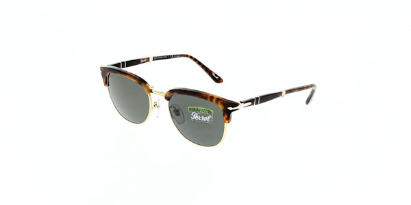 po3132s08-58-polarised-51