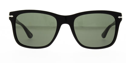 po3135s-951-55