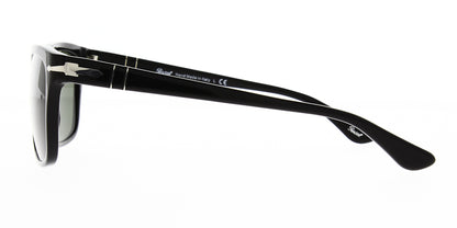 po3135s-951-55