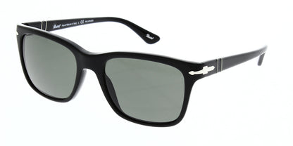 po3135s-95-58-polarised-55